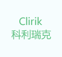 為什么高低溫試驗箱品牌箱體內會結冰