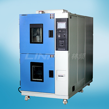 <b>冷熱沖擊試驗箱廠家壓縮機開機運用離不開保養(yǎng)</b>